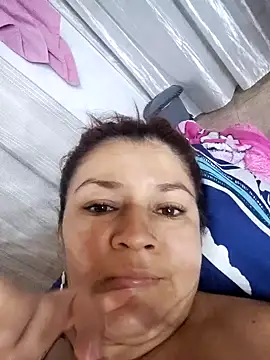 pelusaa2103 online show from January 18, 2026, 4:16 am