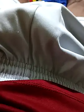 Snapshot of Javi464_ chatting on January 7, 2026, 5:54 am Javi464 online show from January 7, 2026, 5:54 am