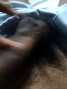 Snapshot of Javi464_ chatting on February 26, 2026, 6:45 am Javi464 online show from February 26, 2026, 6:45 am