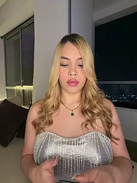 karymoron online show from March 31, 2026, 6:47 am