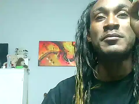 fetichefantasi24cm online show from January 14, 2026, 12:05 am