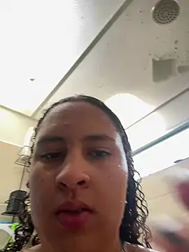 Snapshot of Selene_Voon chatting on March 30, 2026, 8:54 pm Selene Voon online show from March 30, 2026, 8:54 pm