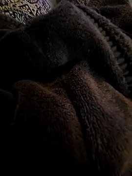 Snapshot of sexnamour chatting on January 6, 2026, 8:01 pm sexnamour online show from January 6, 2026, 8:01 pm