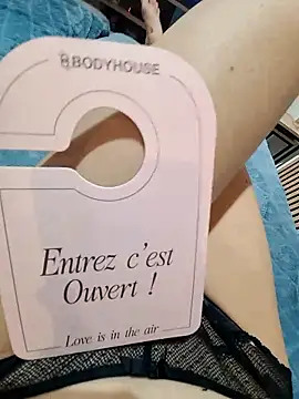 Snapshot of sexnamour chatting on January 13, 2026, 3:50 pm sexnamour online show from January 13, 2026, 3:50 pm