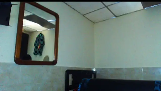 Snapshot of jazmin_wolf chatting on January 16, 2026, 9:19 pm jazmin wolf online show from January 16, 2026, 9:19 pm