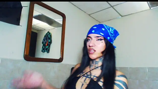 Snapshot of jazmin_wolf chatting on January 17, 2026, 5:49 pm jazmin wolf online show from January 17, 2026, 5:49 pm