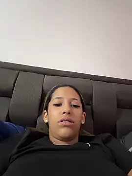 vicky bass  online show from May 10, 2026, 6:02 pm