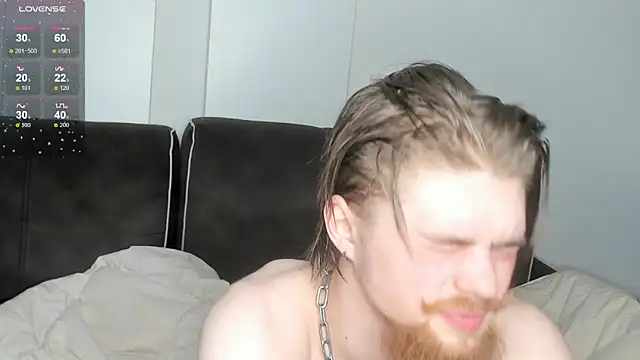 Lev Miller online show from April 13, 2026, 3:34 am