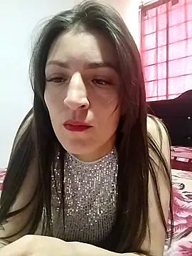 Snapshot of tina2204 chatting on February 20, 2026, 2:06 pm tina2204 online show from February 20, 2026, 2:06 pm