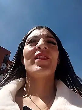 Snapshot of tina2204 chatting on February 26, 2026, 3:11 pm tina2204 online show from February 26, 2026, 3:11 pm