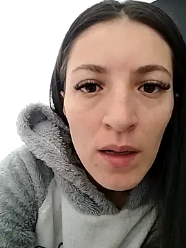 Snapshot of tina2204 chatting on March 2, 2026, 2:13 pm tina2204 online show from March 2, 2026, 2:13 pm