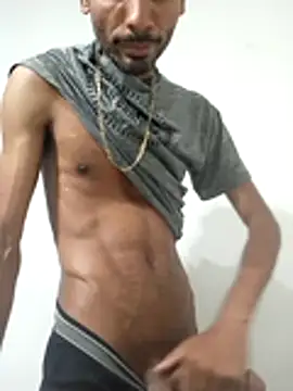 Snapshot of moreno_alpha_br chatting on January 7, 2026, 2:47 am moreno alpha br online show from January 7, 2026, 2:47 am