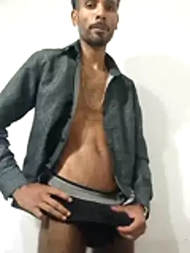 Snapshot of moreno_alpha_br chatting on January 13, 2026, 1:00 am moreno alpha br online show from January 13, 2026, 1:00 am