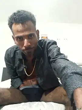 Snapshot of moreno_alpha_br chatting on January 15, 2026, 11:48 am moreno alpha br online show from January 15, 2026, 11:48 am