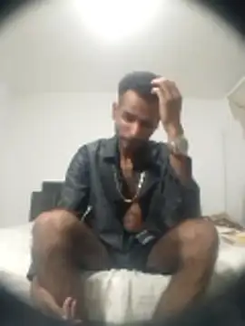 Snapshot of moreno_alpha_br chatting on January 16, 2026, 12:58 am moreno alpha br online show from January 16, 2026, 12:58 am