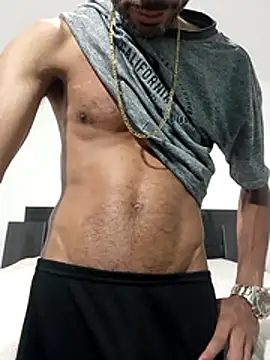 Snapshot of moreno_alpha_br chatting on January 17, 2026, 10:13 pm moreno alpha br online show from January 17, 2026, 10:13 pm