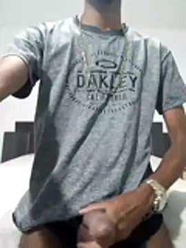 Snapshot of moreno_alpha_br chatting on January 18, 2026, 8:34 pm moreno alpha br online show from January 18, 2026, 8:34 pm