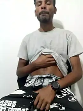 Snapshot of moreno_alpha_br chatting on February 7, 2026, 10:02 pm moreno alpha br online show from February 7, 2026, 10:02 pm