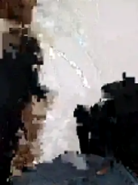 Snapshot of moreno_alpha_br chatting on February 8, 2026, 10:07 am moreno alpha br online show from February 8, 2026, 10:07 am