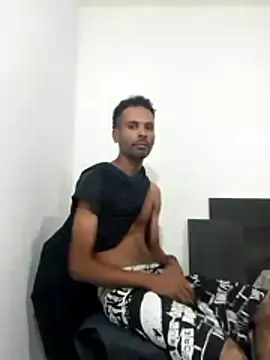 Snapshot of moreno_alpha_br chatting on February 22, 2026, 11:58 pm moreno alpha br online show from February 22, 2026, 11:58 pm