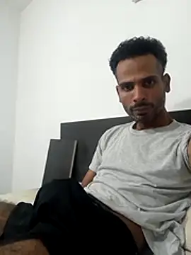 Snapshot of moreno_alpha_br chatting on March 6, 2026, 3:58 am moreno alpha br online show from March 6, 2026, 3:58 am