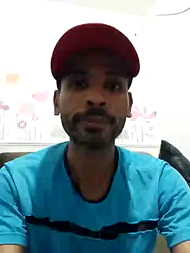 Snapshot of moreno_alpha_br chatting on March 13, 2026, 4:08 am moreno alpha br online show from March 13, 2026, 4:08 am