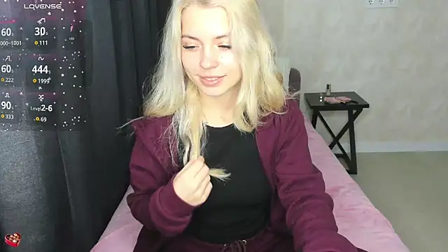 Snapshot of MinionFriend chatting on February 1, 2026, 11:42 am MinionFriend online show from February 1, 2026, 11:42 am