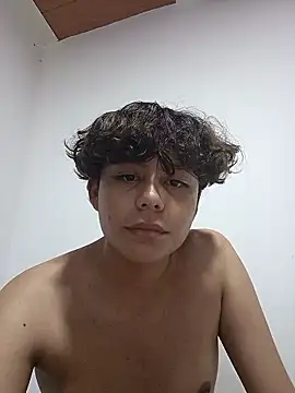 NathaBell online show from January 13, 2026, 9:25 am