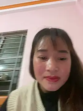 LISJN69 online show from January 14, 2026, 2:33 pm