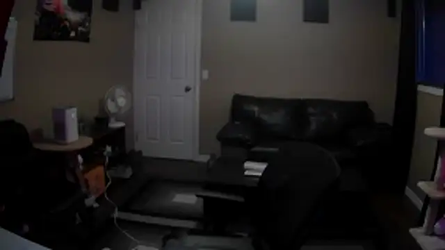 skateboardskate online show from January 10, 2026, 12:23 am