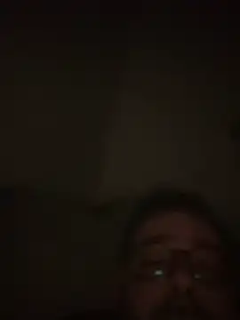 Snapshot of jeremy14270 chatting on January 13, 2026, 6:18 am jeremy14270 online show from January 13, 2026, 6:18 am