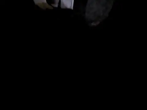 Snapshot of hqhqhqhqqh@xh chatting on January 10, 2026, 2:30 pm hqhqhqhqqhxh online show from January 10, 2026, 2:30 pm