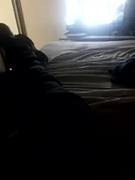 rolaaa2000 online show from January 6, 2026, 12:03 am