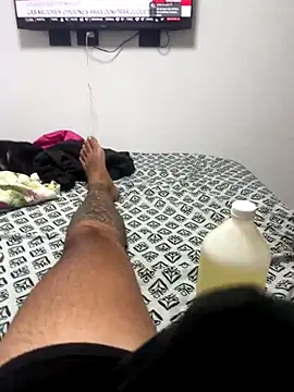 Snapshot of psilocibina22 chatting on January 6, 2026, 6:55 pm psilocibina22 online show from January 6, 2026, 6:55 pm