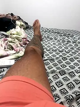 Snapshot of psilocibina22 chatting on January 8, 2026, 1:19 am psilocibina22 online show from January 8, 2026, 1:19 am