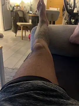 Snapshot of psilocibina22 chatting on January 12, 2026, 4:18 am psilocibina22 online show from January 12, 2026, 4:18 am