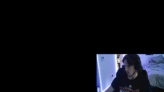 YummyDin online show from April 5, 2026, 6:27 pm