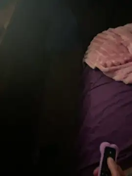 Misspriss75 online show from February 20, 2026, 8:16 am