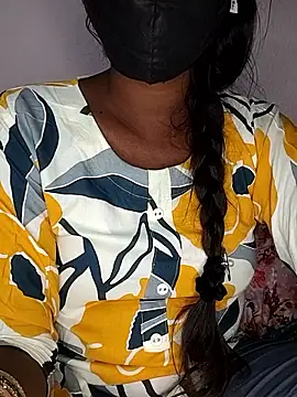 PRAPTITELUGU online show from January 14, 2026, 7:36 am