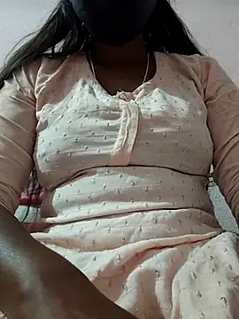 Snapshot of PRAPTITELUGU chatting on February 7, 2026, 6:28 am PRAPTITELUGU online show from February 7, 2026, 6:28 am