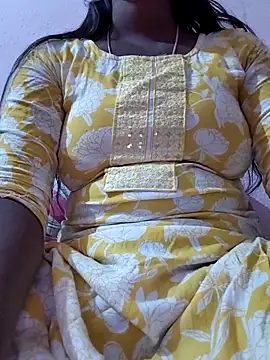 Snapshot of PRAPTITELUGU chatting on February 8, 2026, 5:55 am PRAPTITELUGU online show from February 8, 2026, 5:55 am