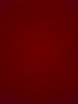 Snapshot of PRAPTITELUGU chatting on February 12, 2026, 6:41 am PRAPTITELUGU online show from February 12, 2026, 6:41 am