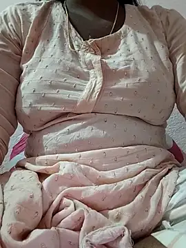 Snapshot of PRAPTITELUGU chatting on February 13, 2026, 8:10 am PRAPTITELUGU online show from February 13, 2026, 8:10 am