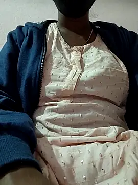 Snapshot of PRAPTITELUGU chatting on February 14, 2026, 12:29 am PRAPTITELUGU online show from February 14, 2026, 12:29 am