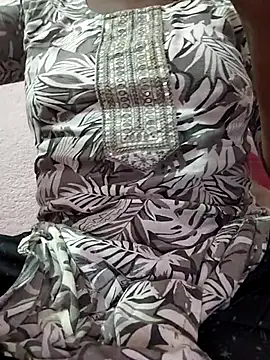 Snapshot of PRAPTITELUGU chatting on February 24, 2026, 5:38 am PRAPTITELUGU online show from February 24, 2026, 5:38 am