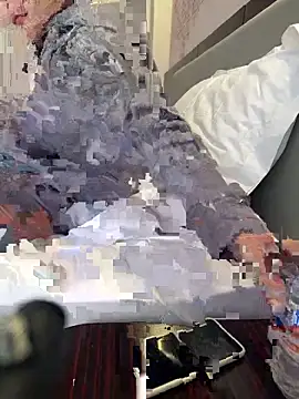 Snapshot of Marora-yyds chatting on March 5, 2026, 5:36 am Marora-yyds online show from March 5, 2026, 5:36 am