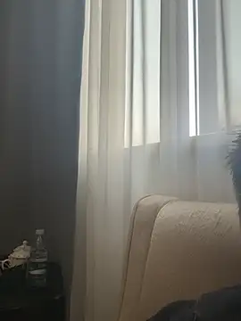 Snapshot of Marora-yyds chatting on March 7, 2026, 7:05 am Marora-yyds online show from March 7, 2026, 7:05 am