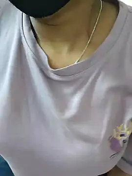 Snapshot of Sexy-shubhi chatting on March 1, 2026, 1:24 pm Sexy-shubhi online show from March 1, 2026, 1:24 pm