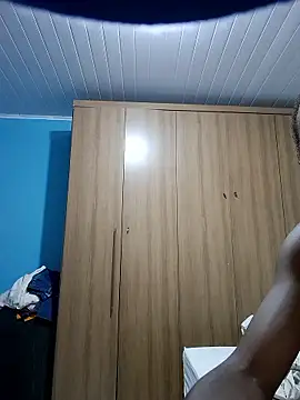 Snapshot of feh888888 chatting on January 7, 2026, 7:16 pm feh888888 online show from January 7, 2026, 7:16 pm