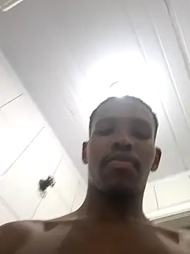 Snapshot of feh888888 chatting on February 11, 2026, 9:20 pm feh888888 online show from February 11, 2026, 9:20 pm